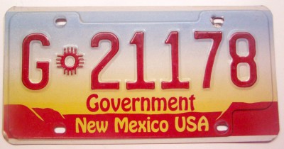 New_Mexico_gov